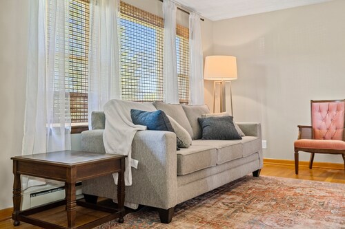 Firestone's @ BRL 14mi-Mammoth Cave. Fire pit!