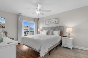 3 camere, Wi-Fi, lenzuola