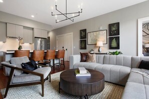 星評価なしの画像、4 / 20、ボタン