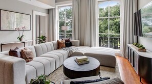 星評価なしの画像、2 / 20、ボタン