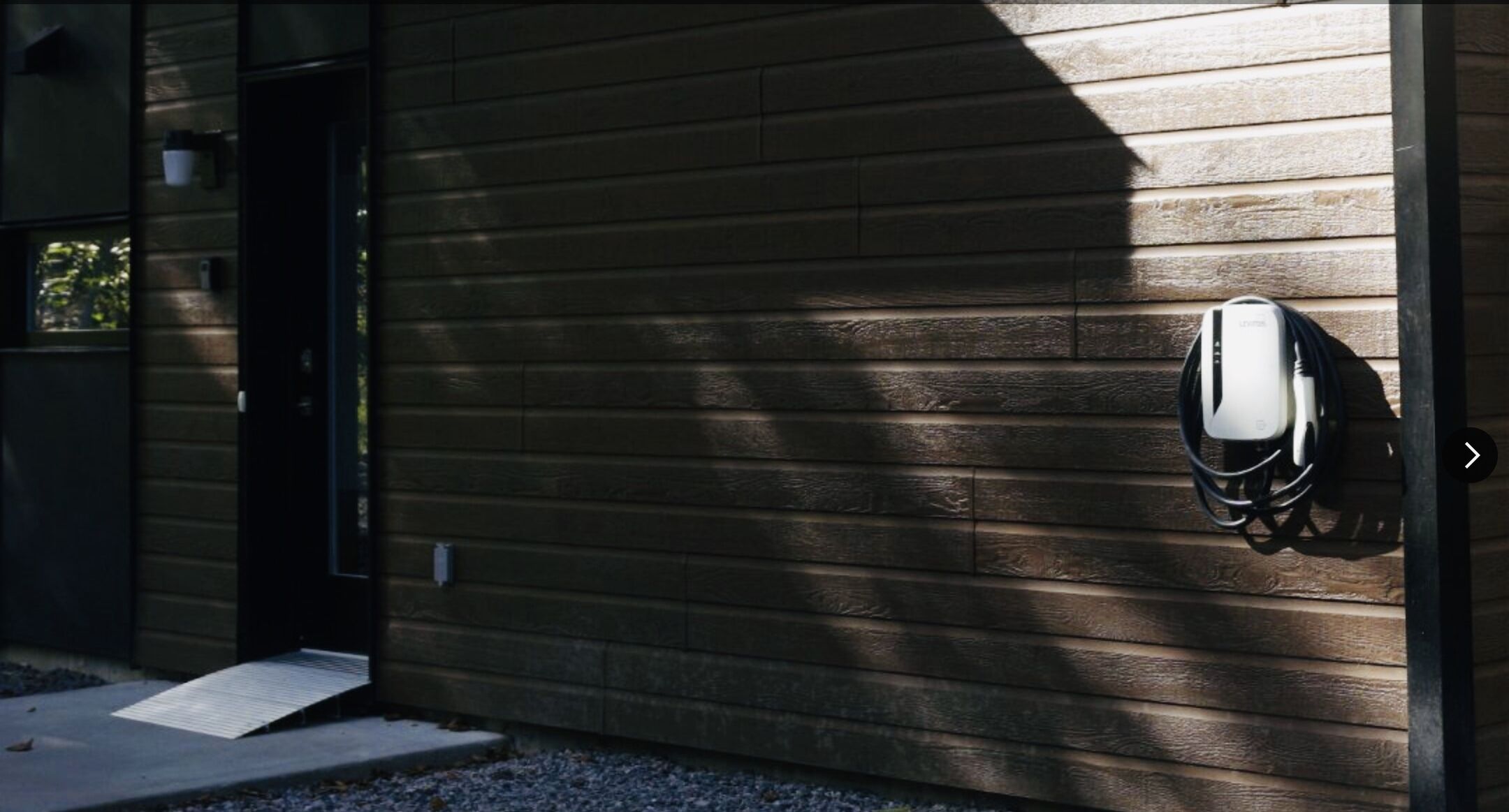 Chalet La Marmotte au Bord du lac Avec Spa