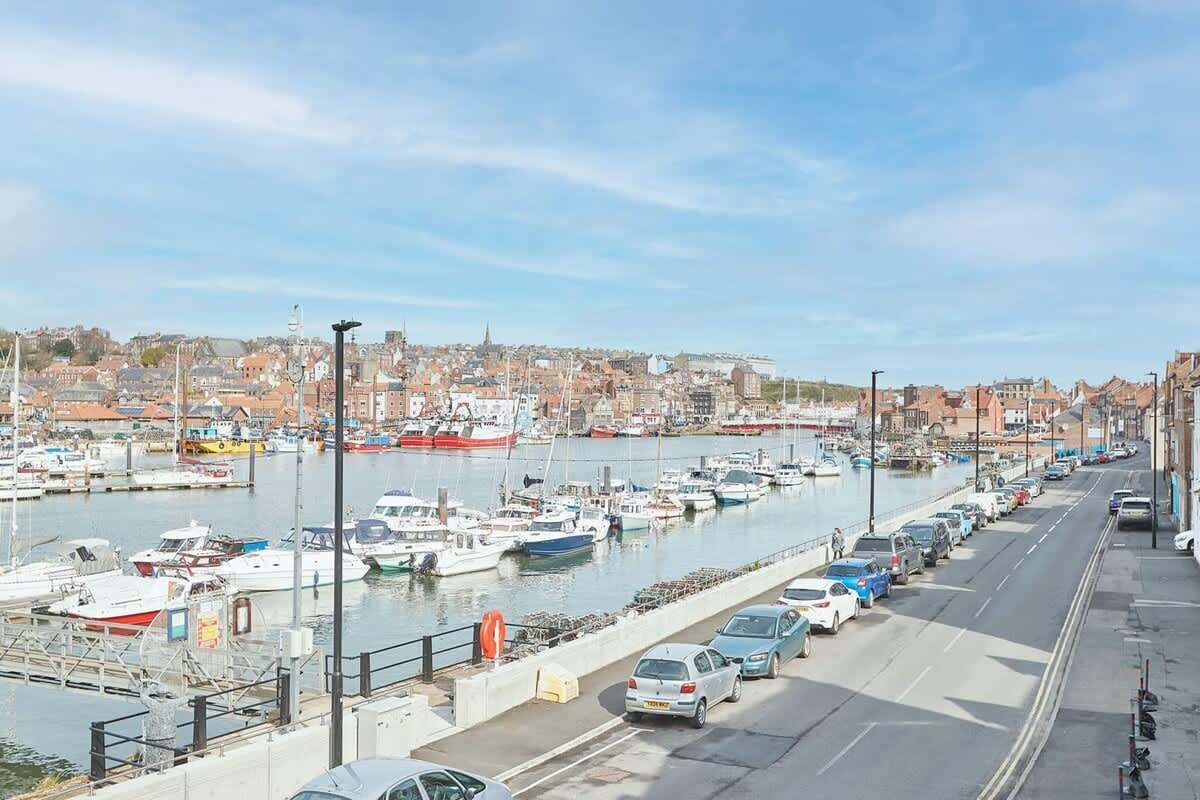 Jachthaven