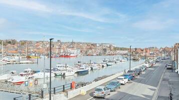 Jachthaven