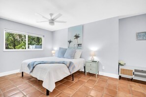 Unclassified image, 4 of 63, button