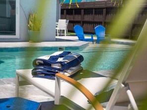 Nicht klassifiziertes Bild, 5 von 63, Schaltfläche