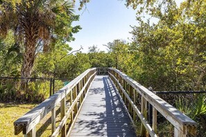 Unclassified image, 2 of 63, button