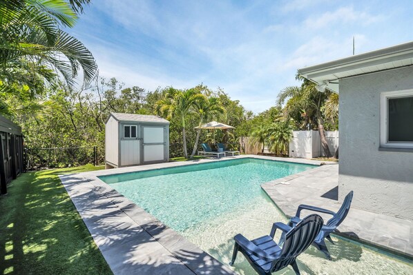 Unclassified image, 1 of 63, button