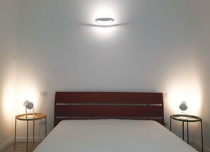 Comfort-Apartment | 1 Schlafzimmer, kostenlose Babybetten, kostenloses WLAN