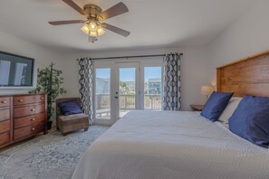 2 Schlafzimmer, Bügeleisen/Bügelbrett, Reisekinderbett, kostenloses WLAN