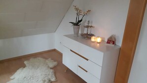 Innvendig