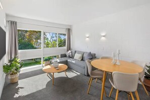 Netflix, suoratoistopalvelut