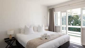 1 habitación y internet