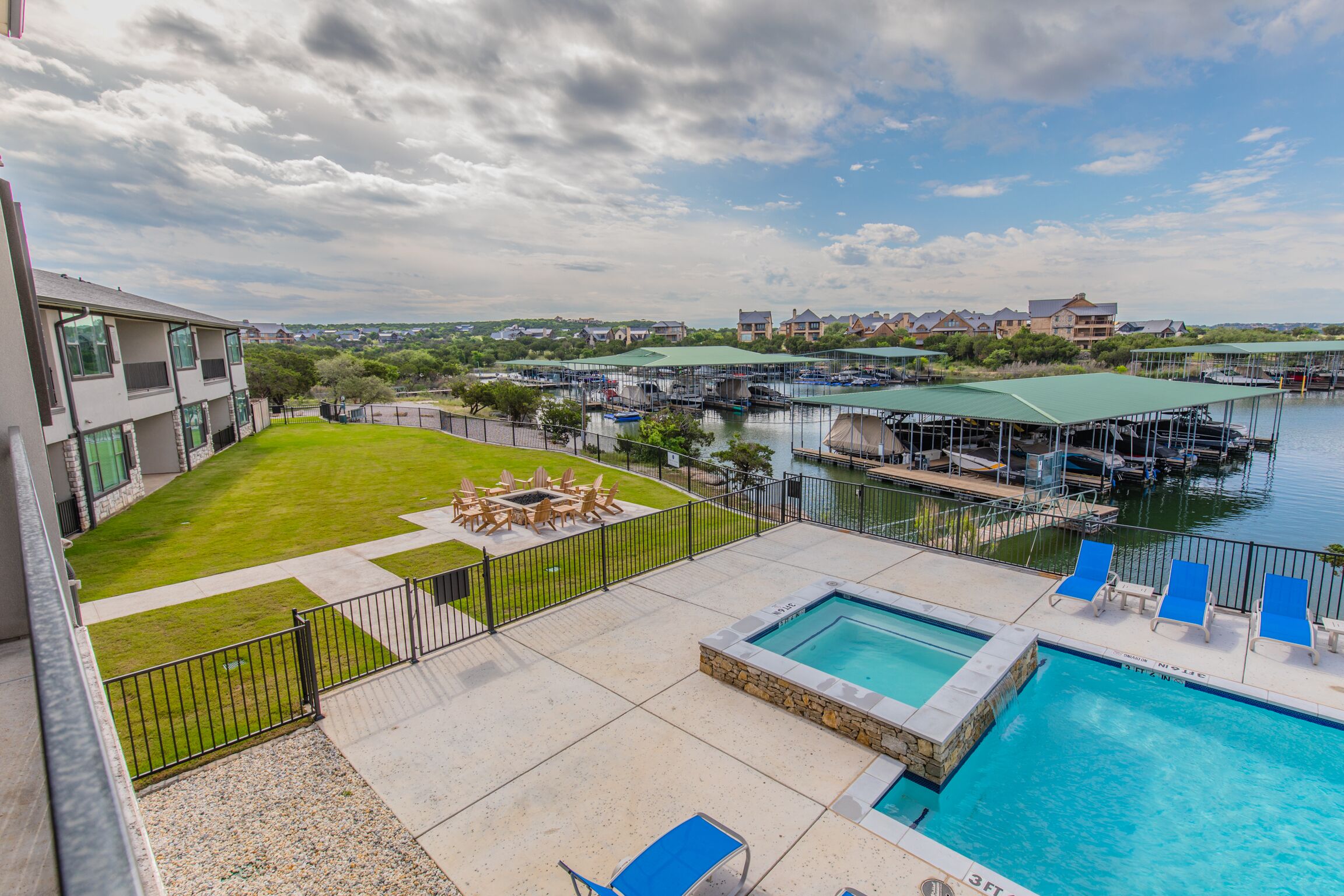 10 Best Cabins With Pool Near Possum Kingdom Lake, Texas Updated 2024