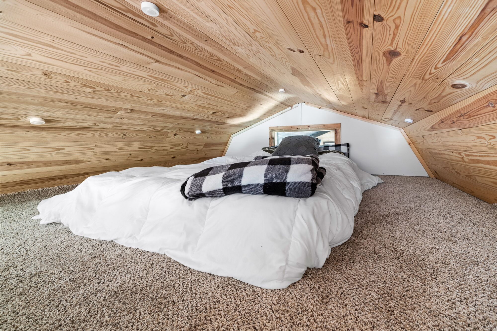 1 dormitorio, wifi gratis, ropa de cama