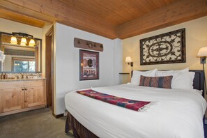 2 habitaciones, wifi gratis, ropa de cama y acceso para silla de ruedas 