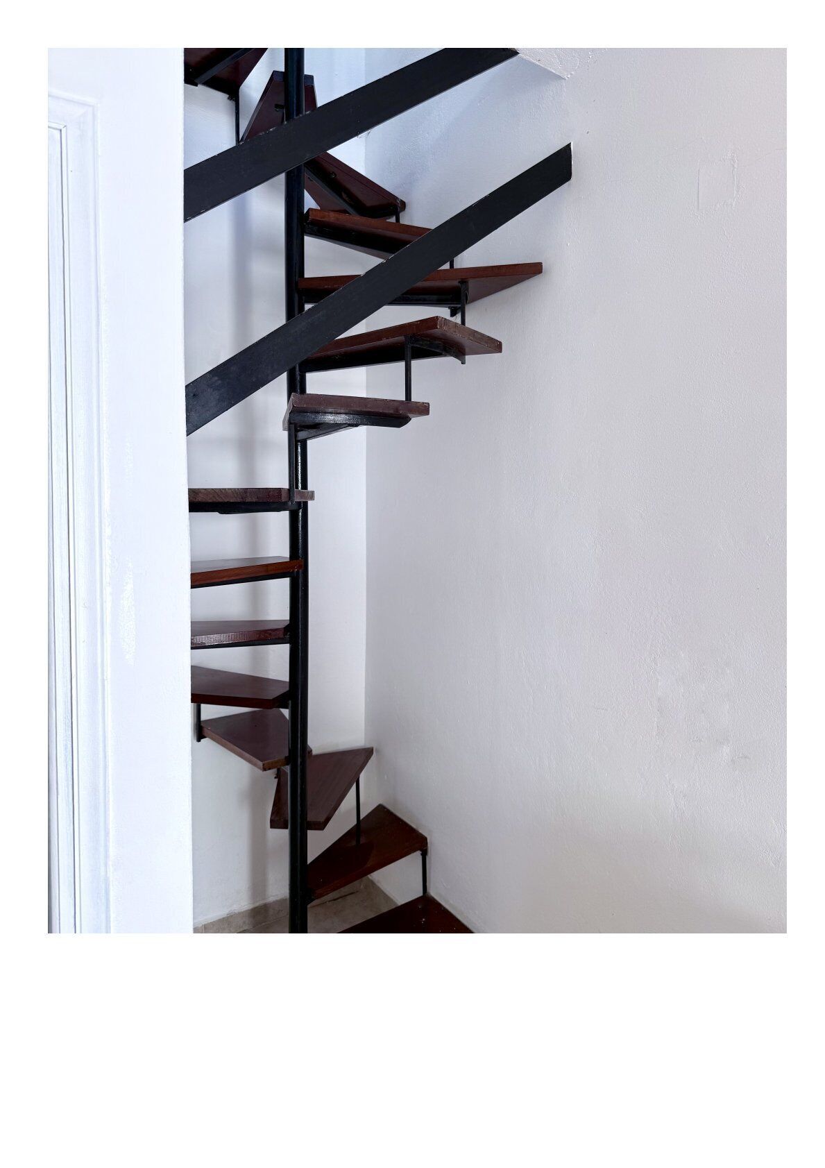 Foto - Summer Shades Hotel - ex Arkoulis