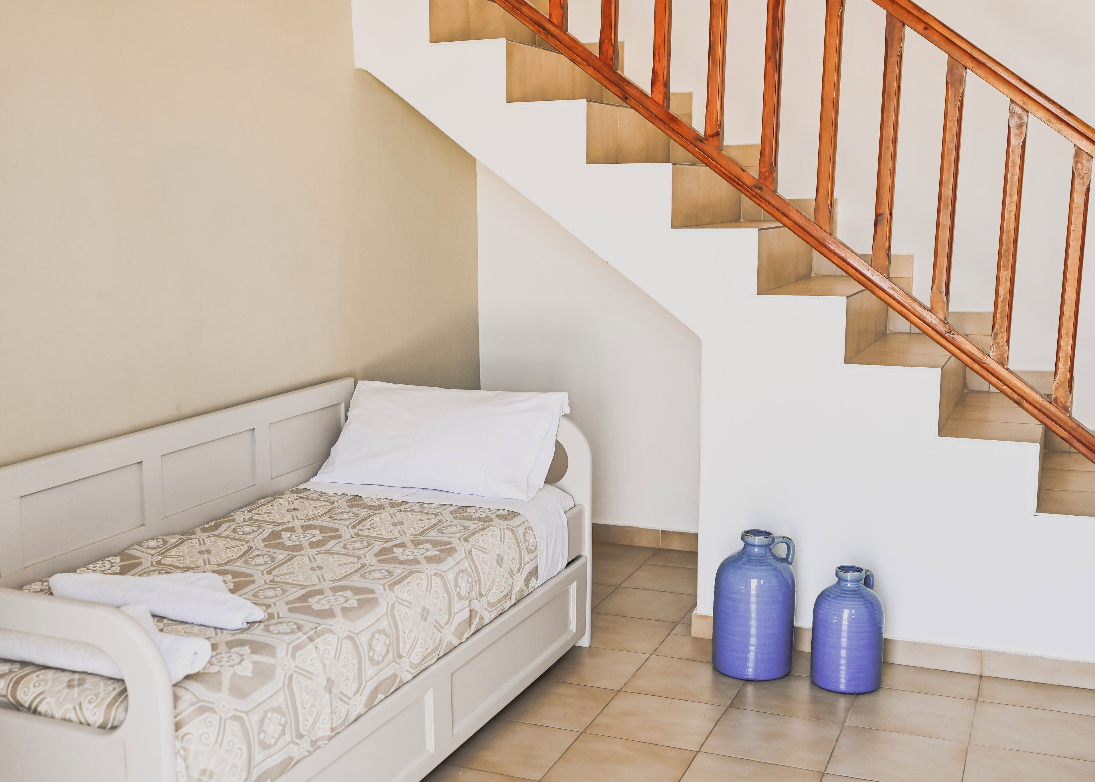 Foto - Summer Shades Hotel - ex Arkoulis