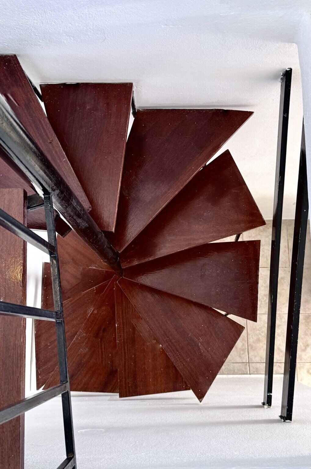 Foto - Summer Shades Hotel - ex Arkoulis