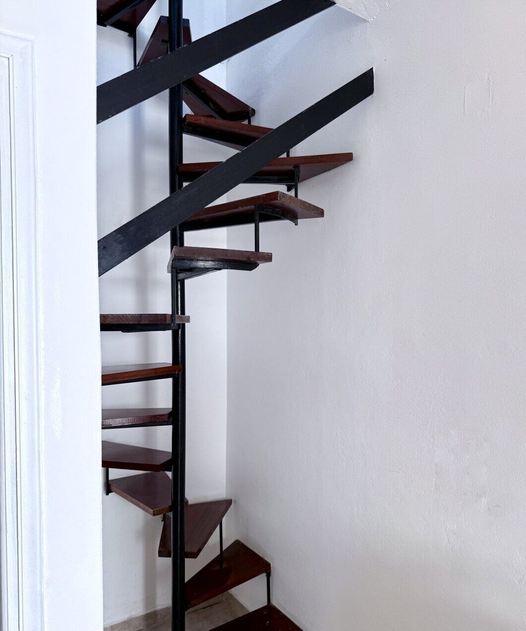 Foto - Summer Shades Hotel - ex Arkoulis