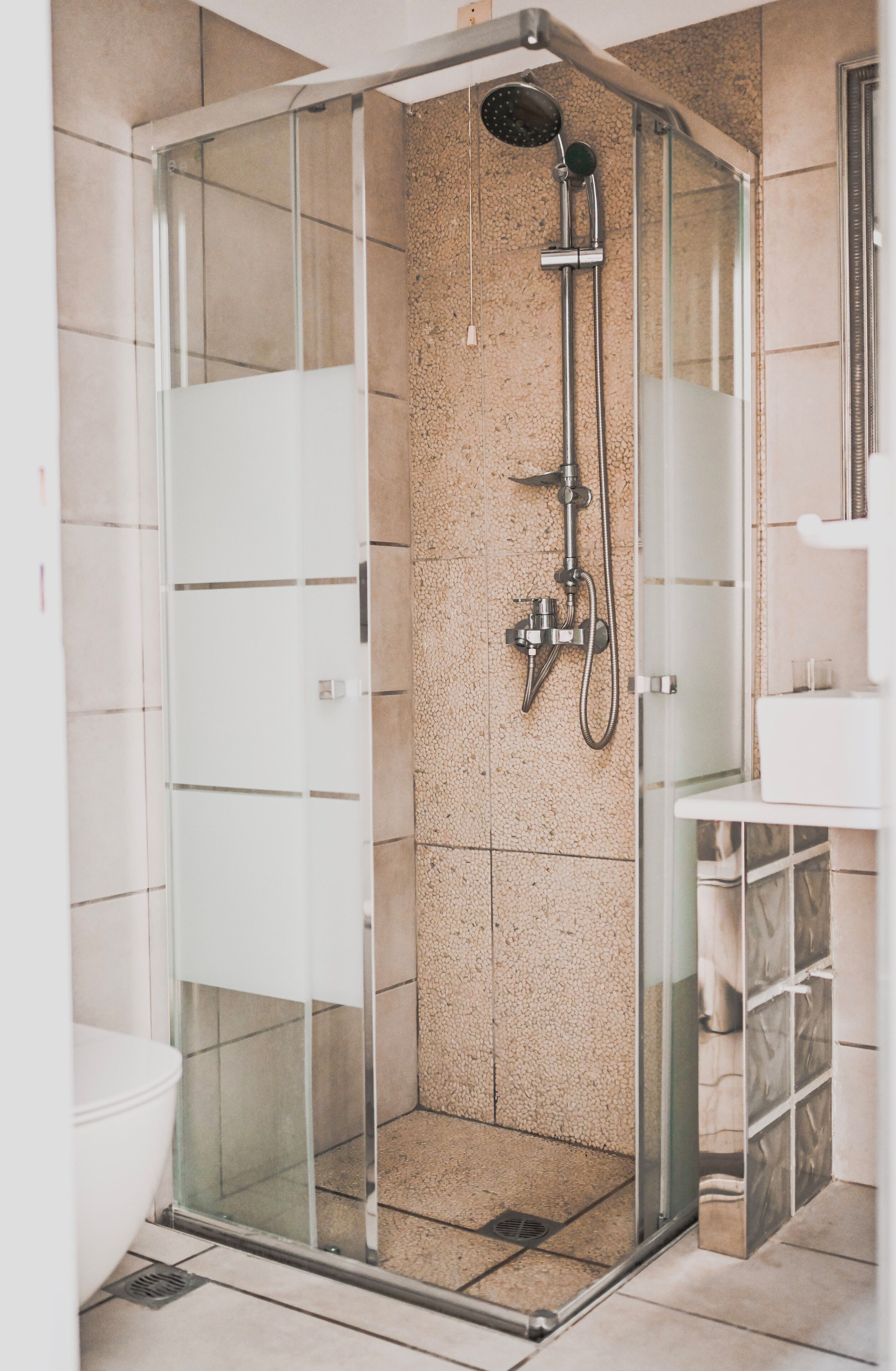 Foto - Summer Shades Hotel - ex Arkoulis