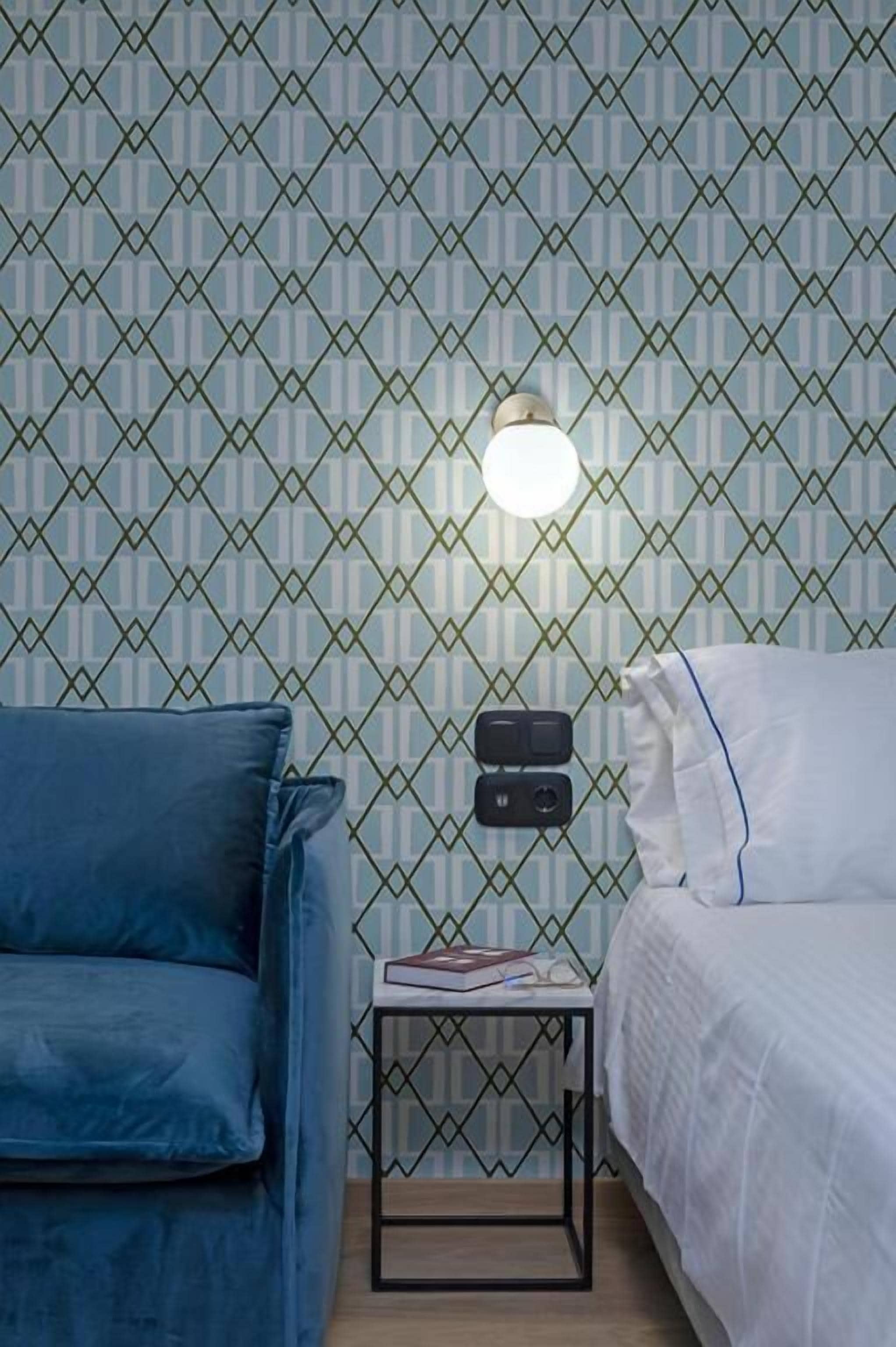 Kamar