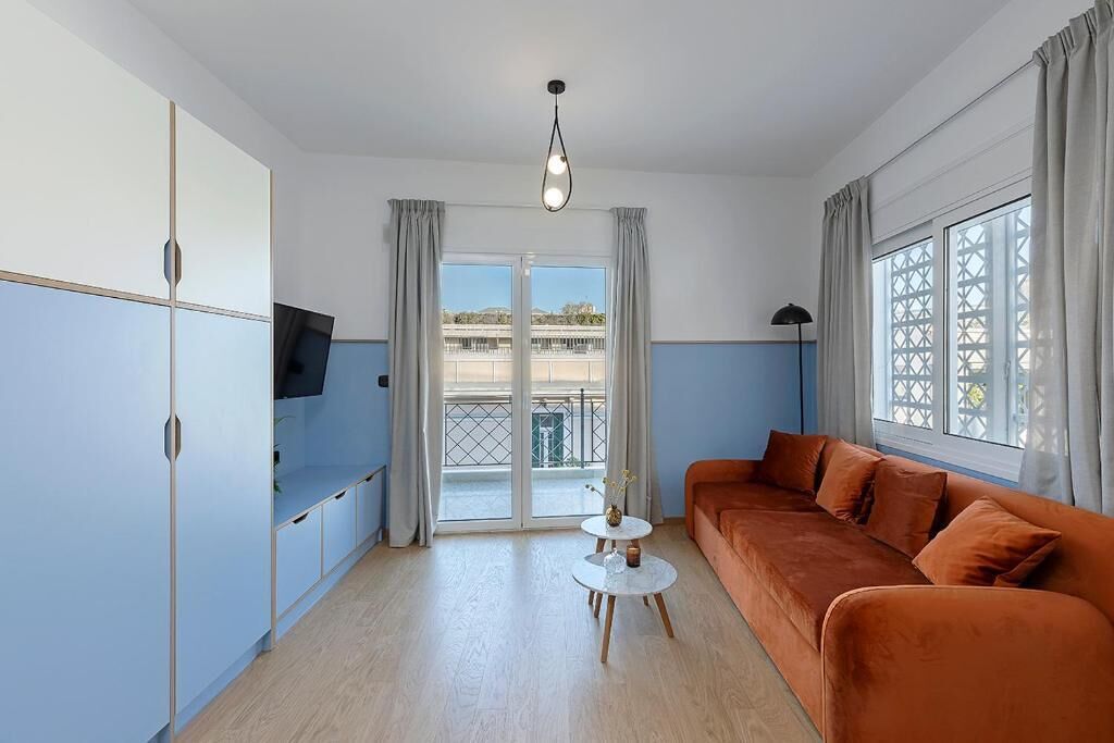 Photo - Acro Urban Suites