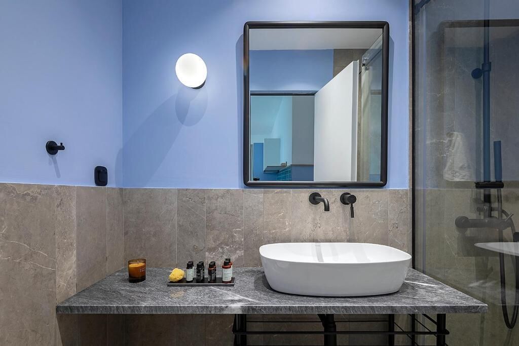 Photo - Acro Urban Suites