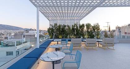 Acro Urban Suites