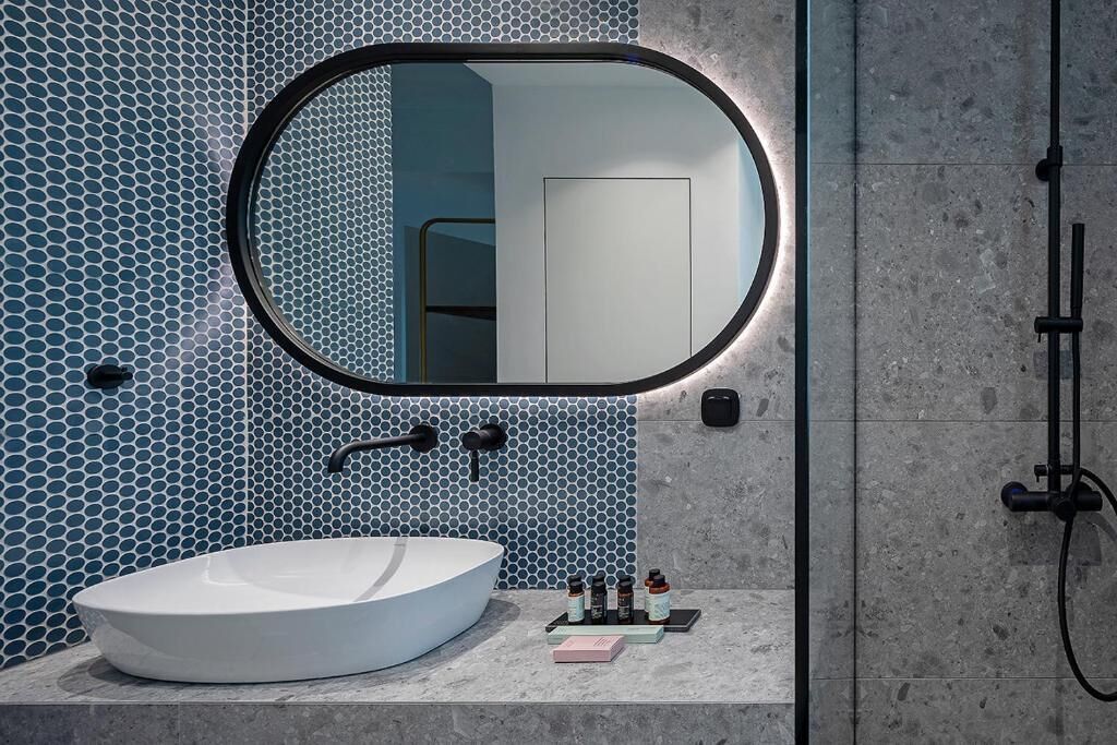 Photo - Acro Urban Suites