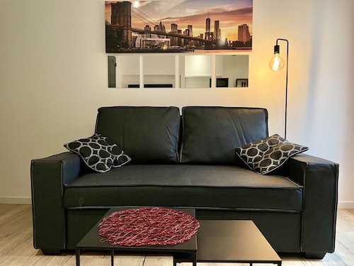 Urban Appart