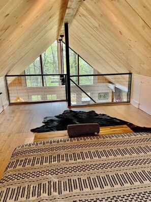 3 dormitorios, tabla de planchar con plancha, wifi gratis y ropa de cama