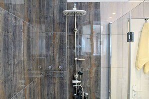 Apartemen | Interior