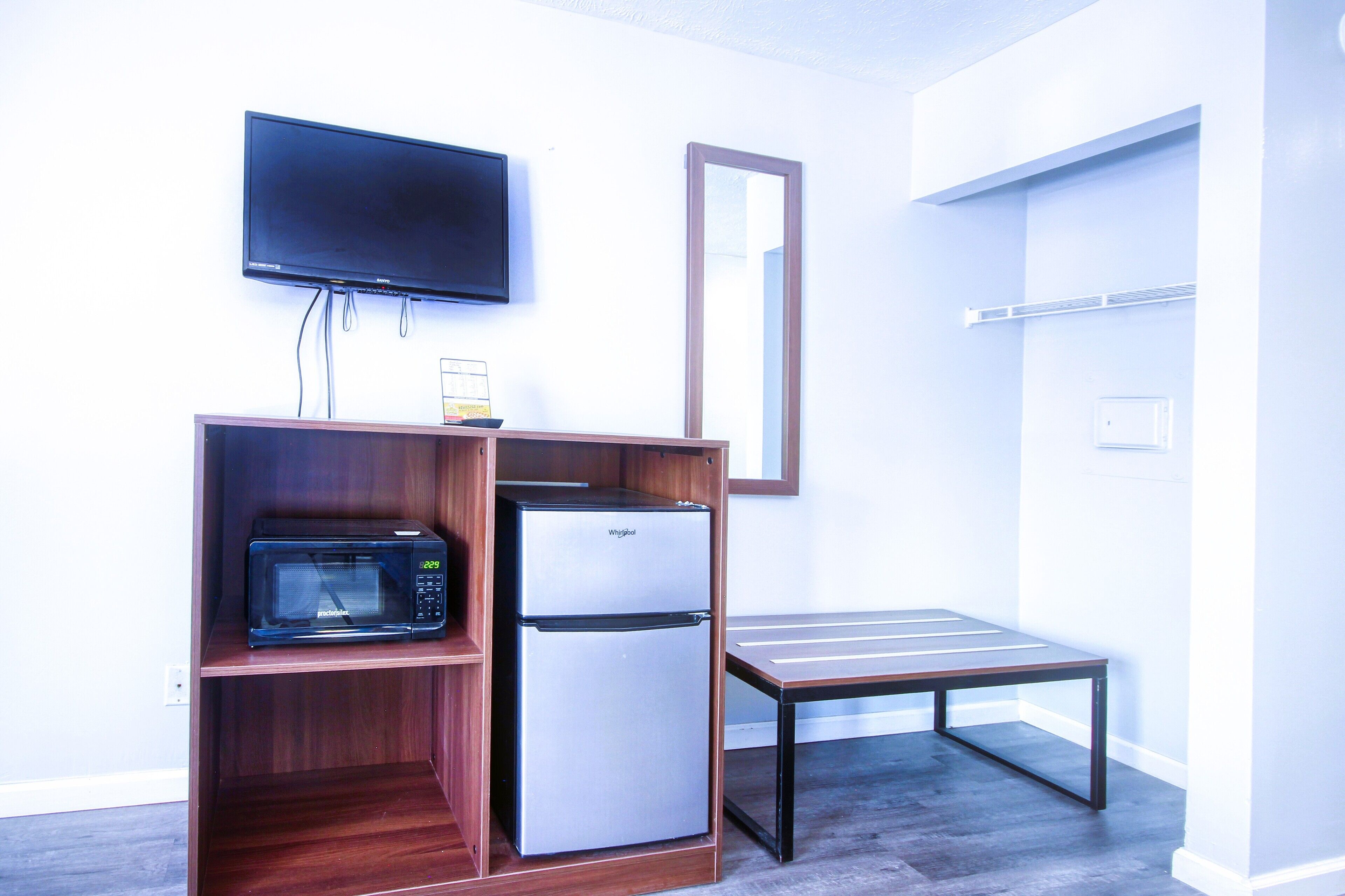 Foto - South Seas Ocean Front