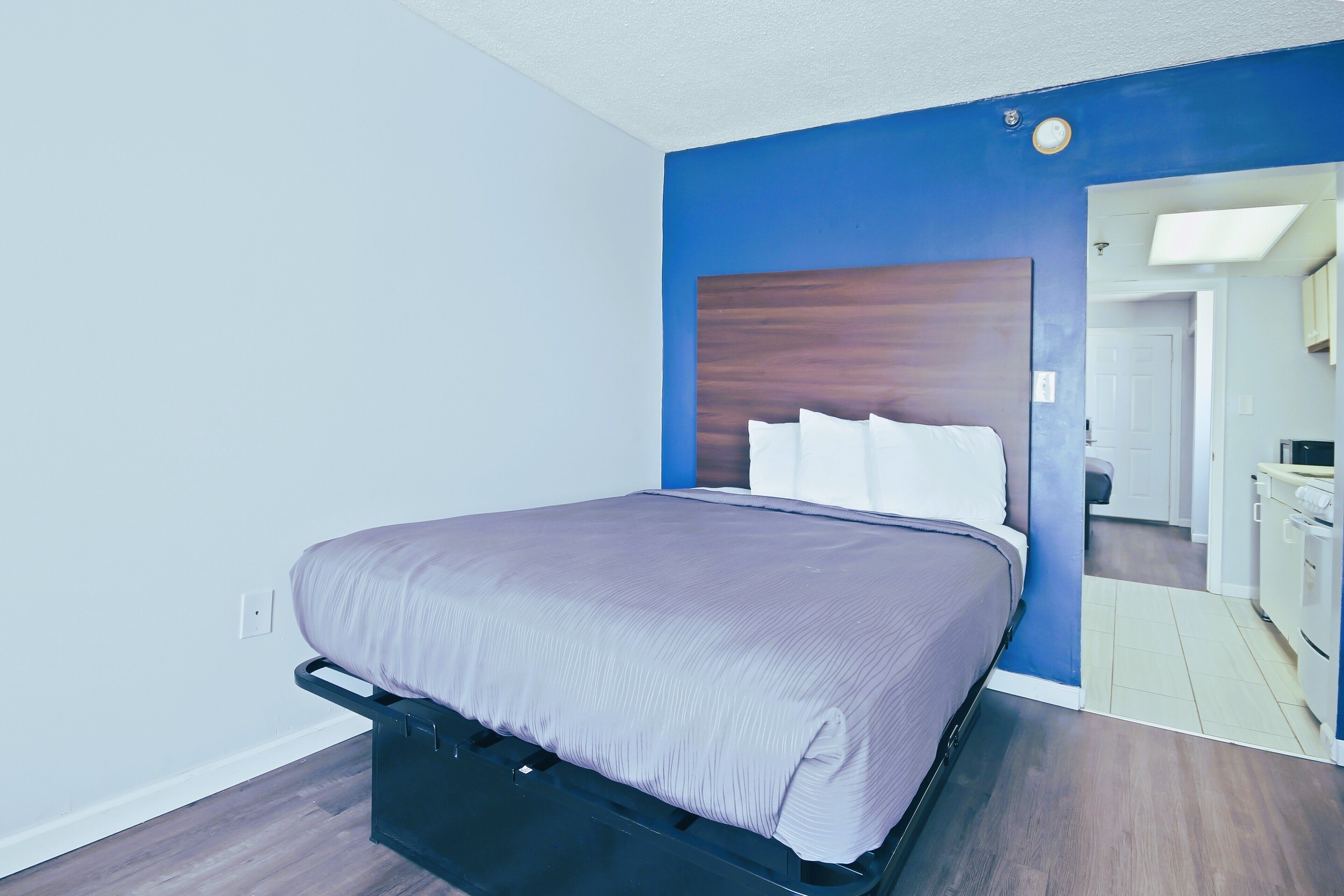 Foto - South Seas Ocean Front