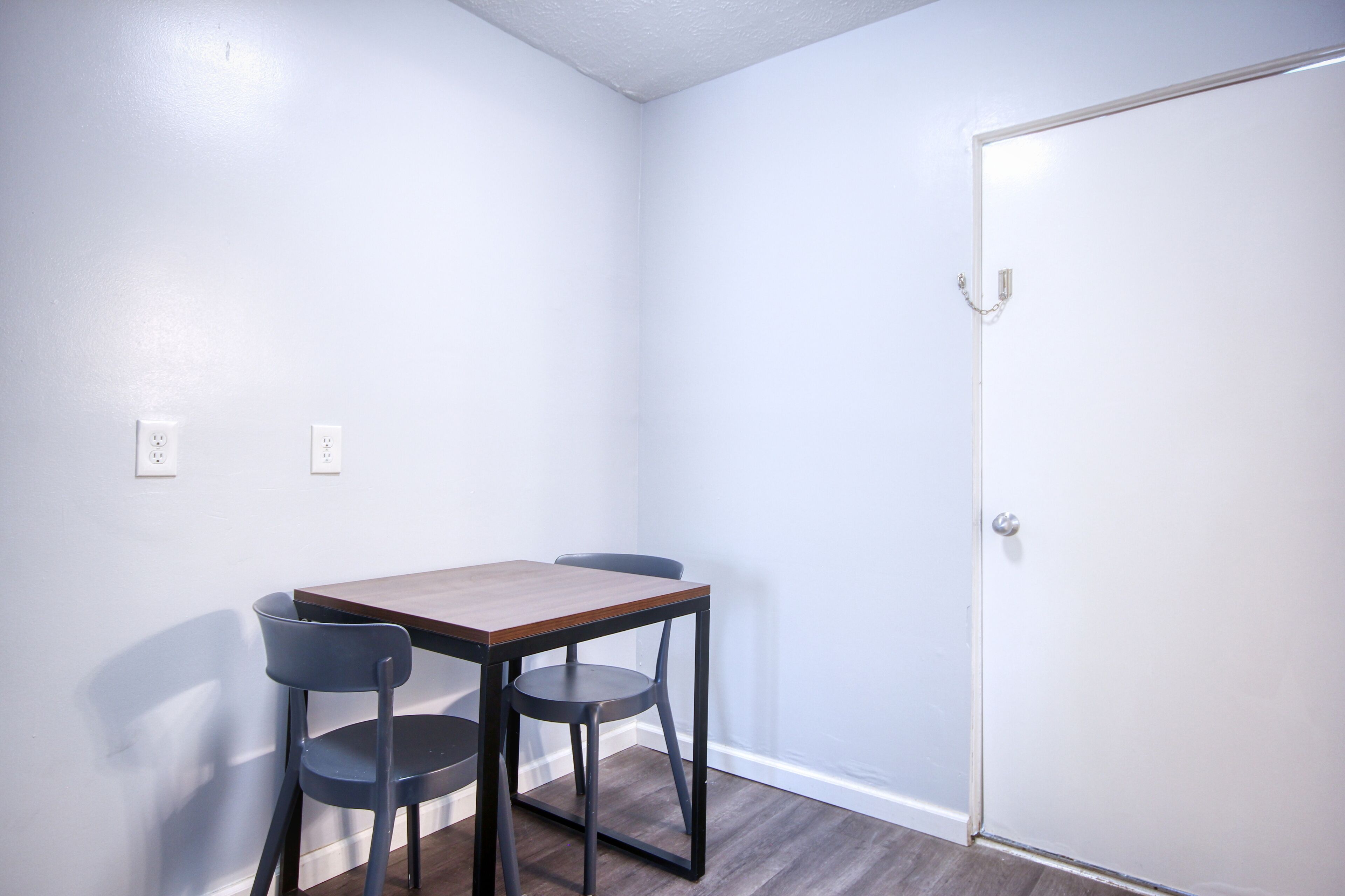 Foto - South Seas Ocean Front