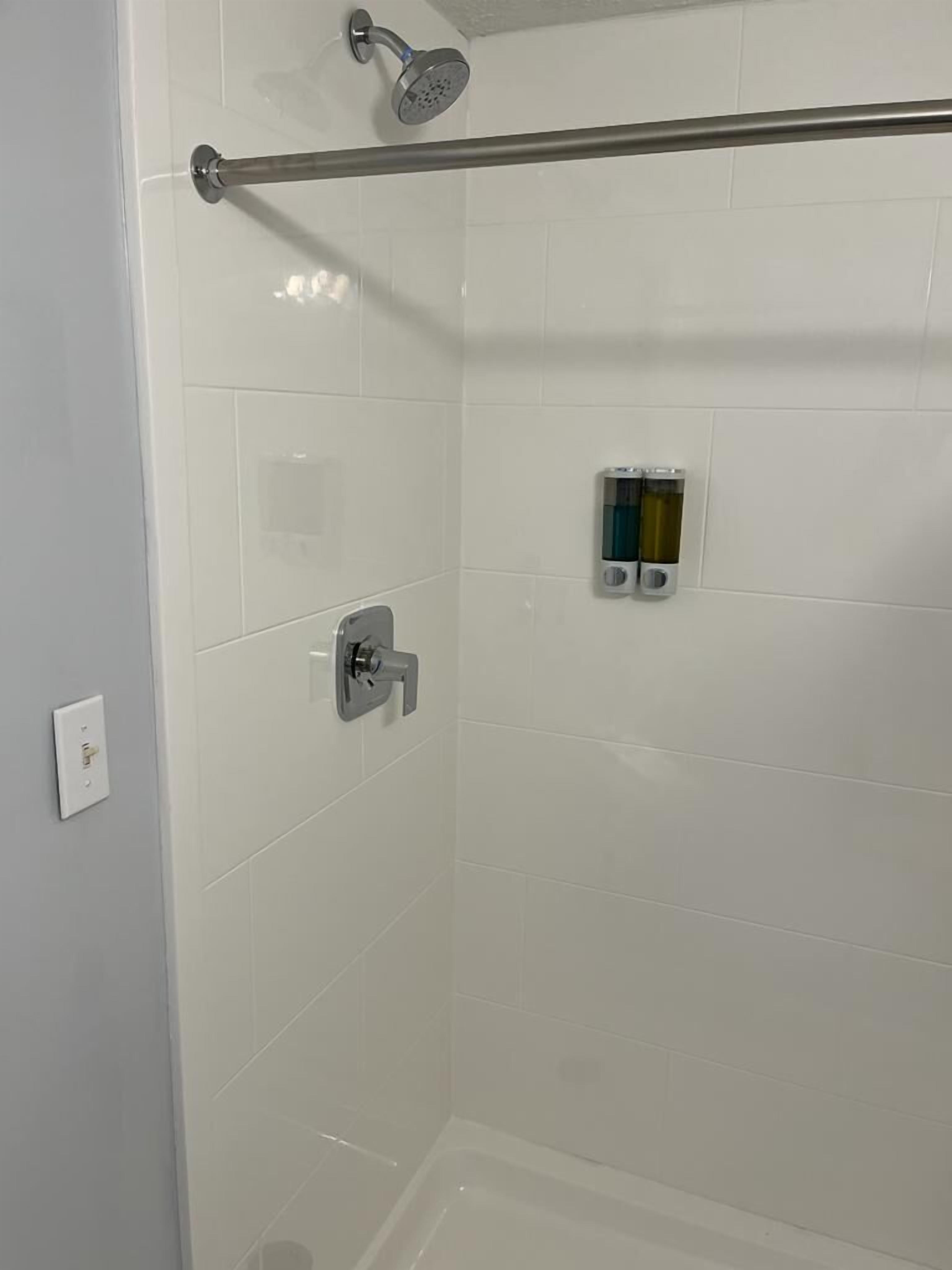 Foto - South Seas Ocean Front