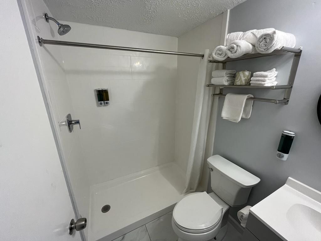 Foto - South Seas Ocean Front