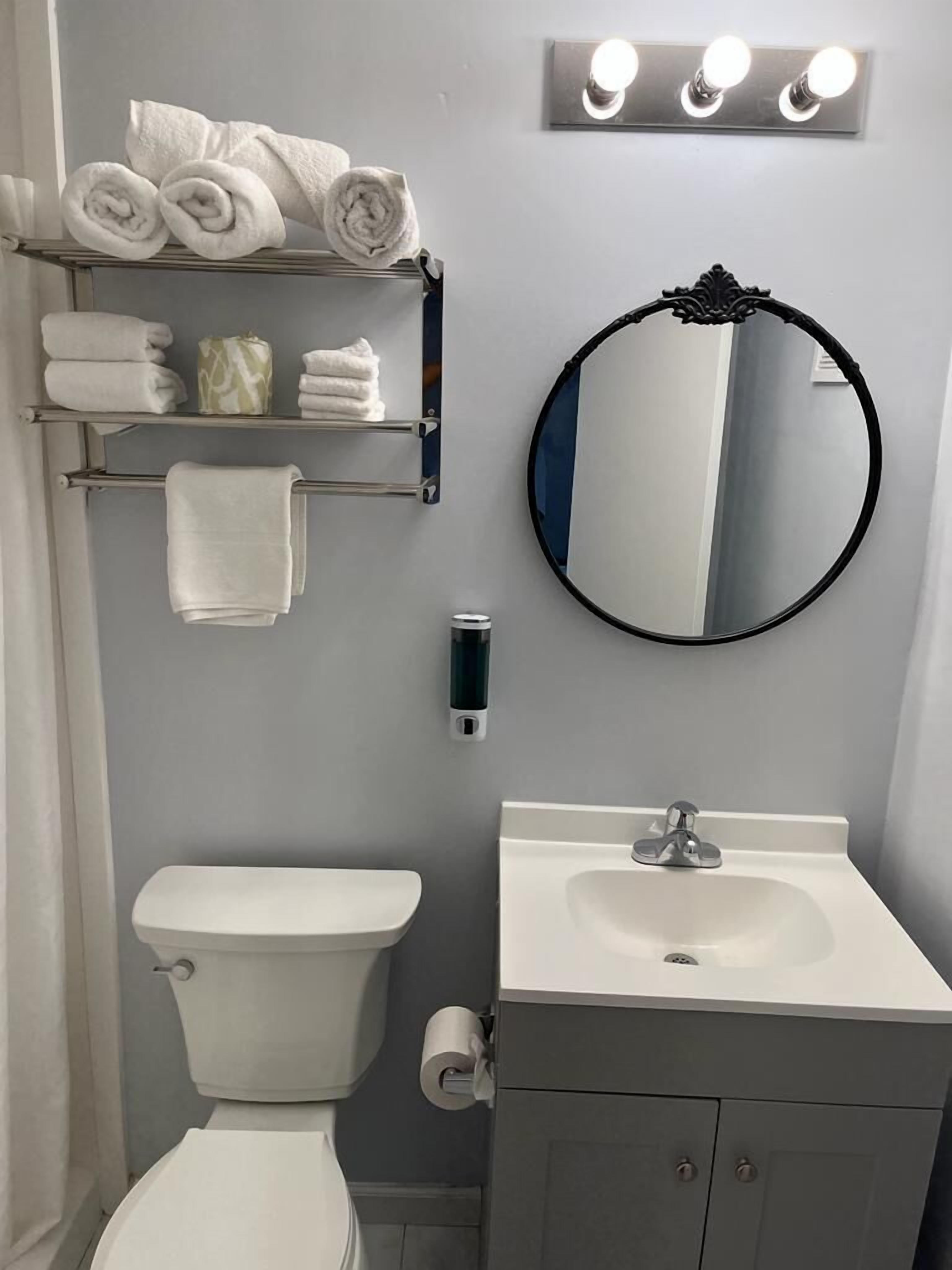 Foto - South Seas Ocean Front