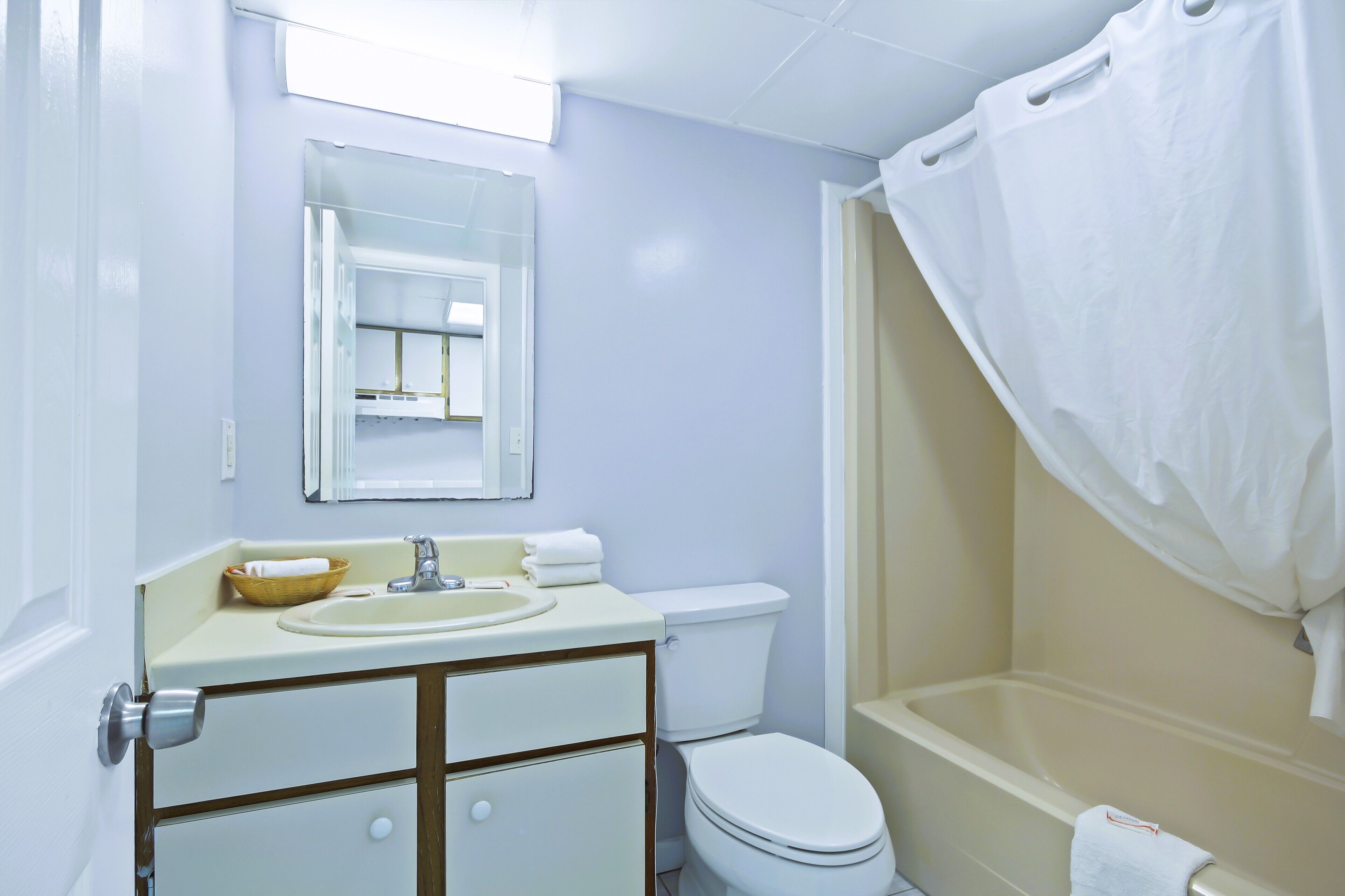 Foto - South Seas Ocean Front