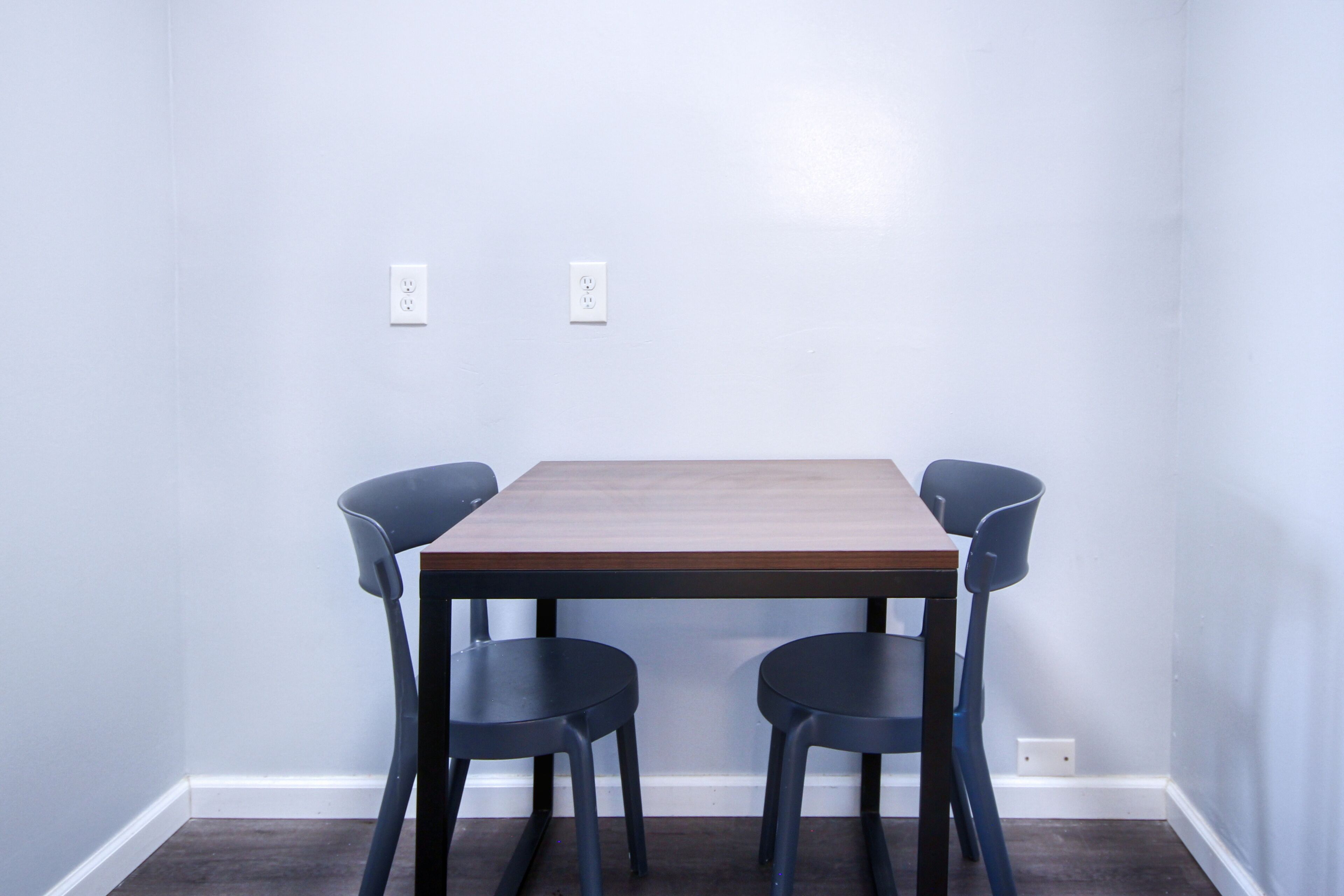 Foto - South Seas Ocean Front