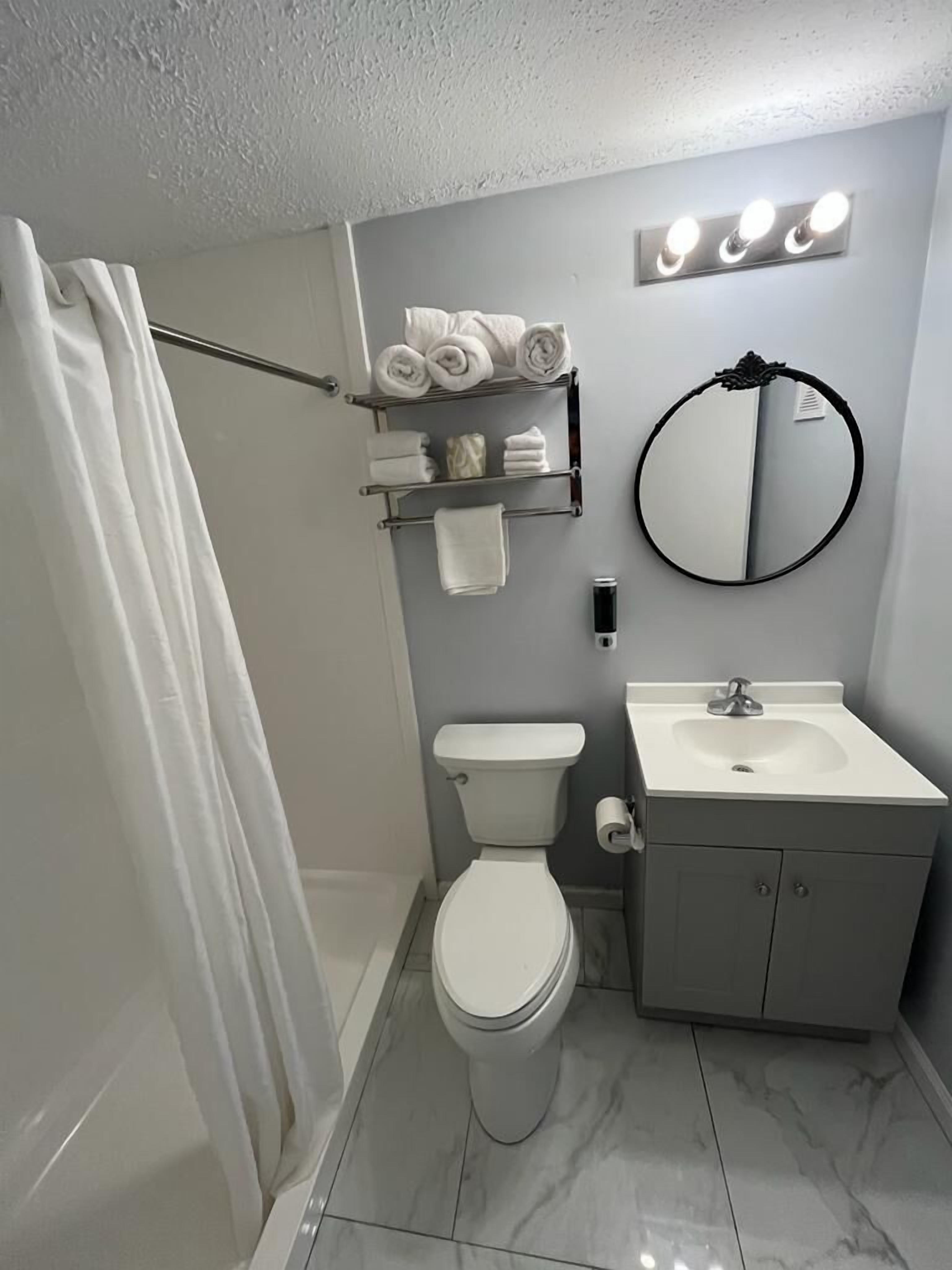 Foto - South Seas Ocean Front