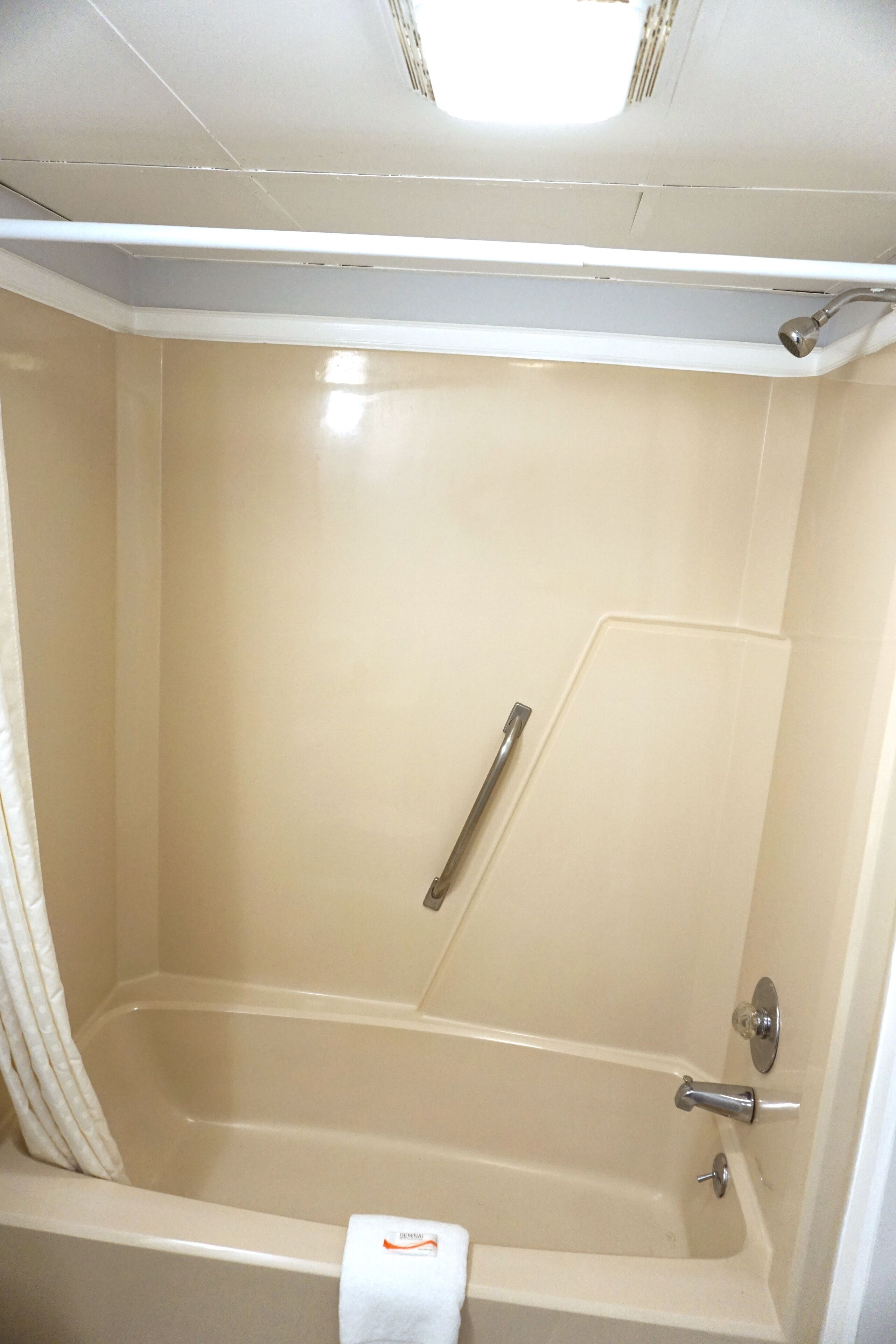 Foto - South Seas Ocean Front