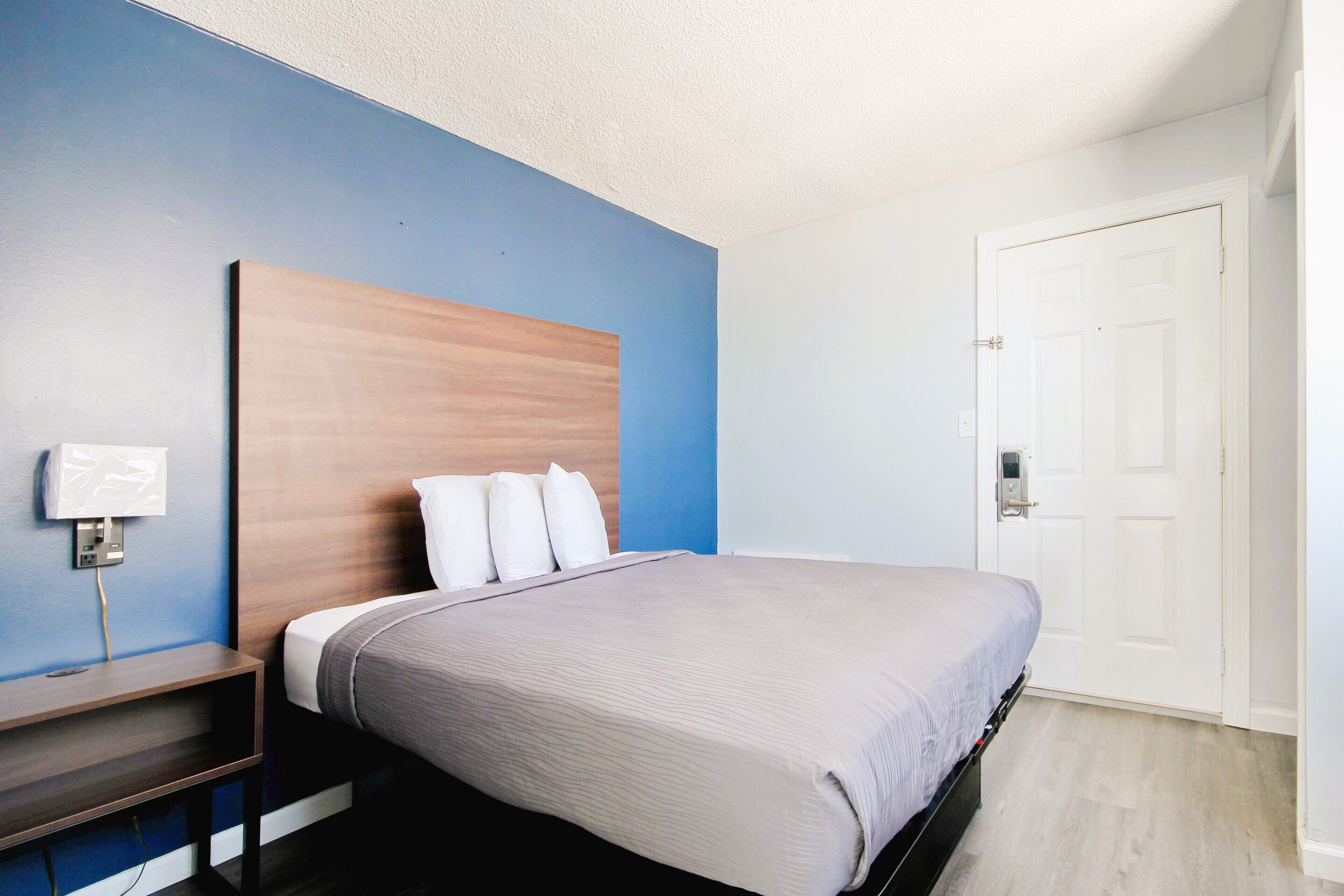 Foto - South Seas Ocean Front