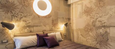 1 bedroom, Internet, bed sheets