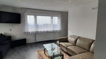 Smart-TV