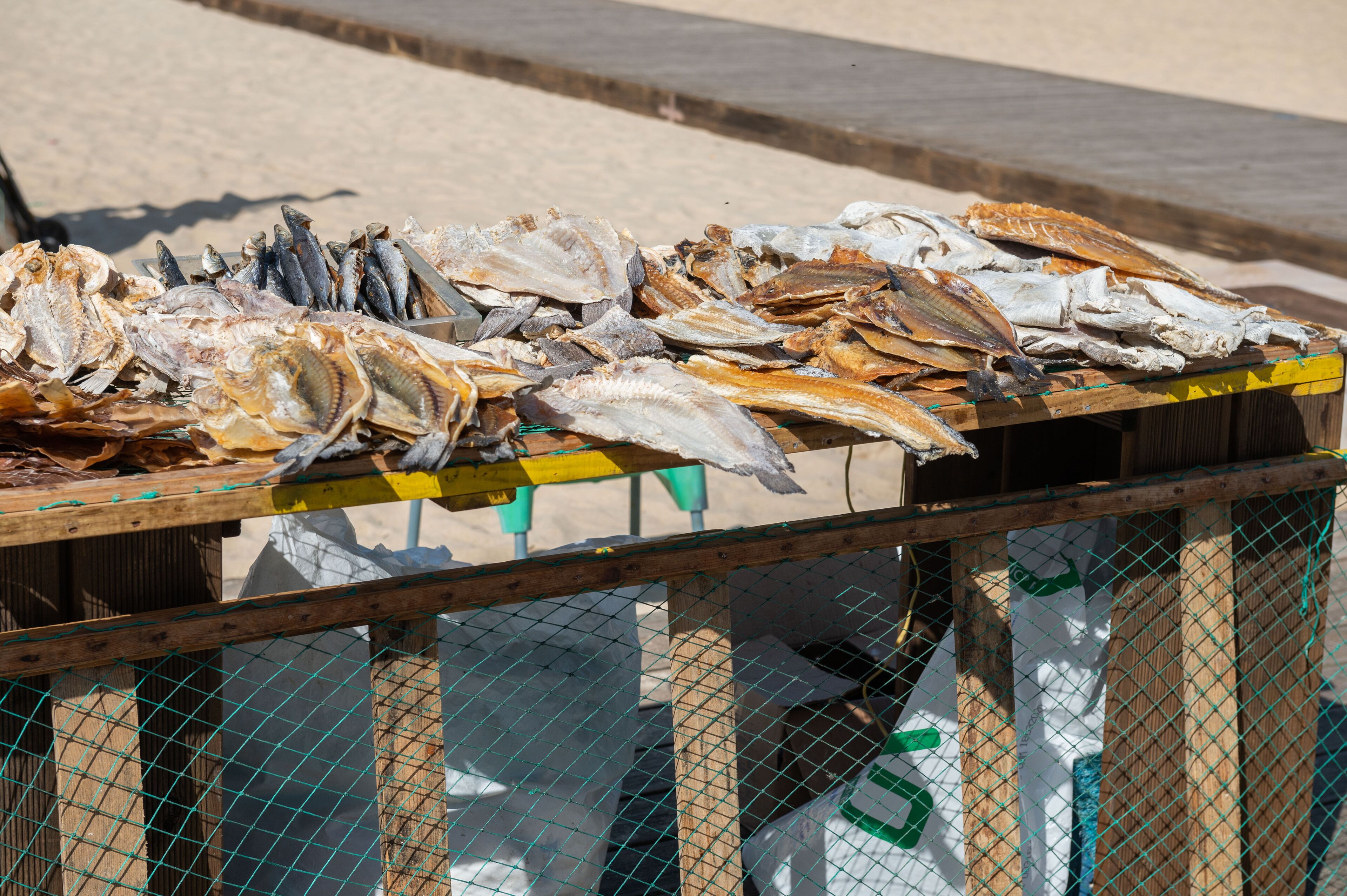 Foto - BayView Nazaré