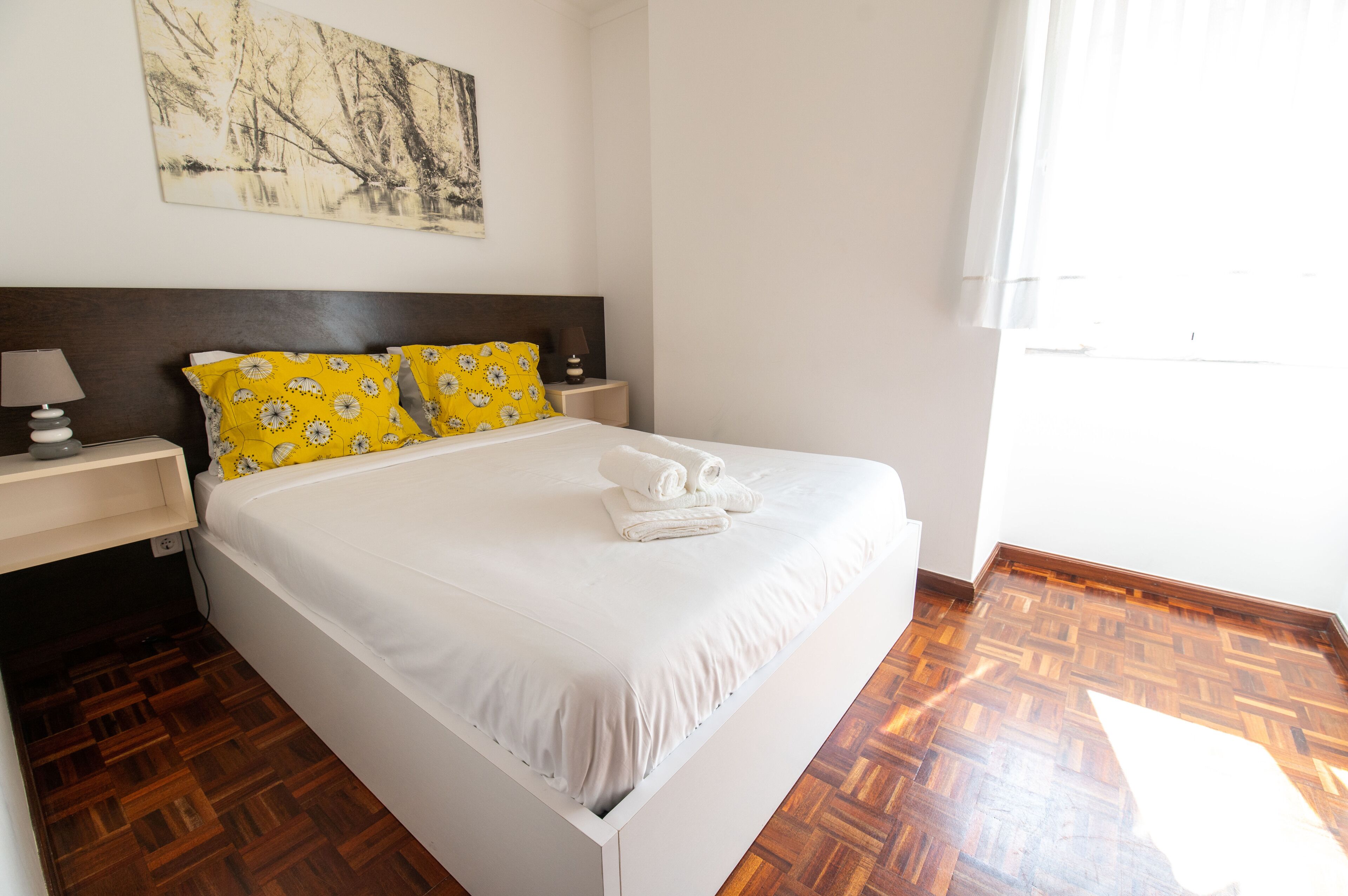 Foto - BayView Nazaré