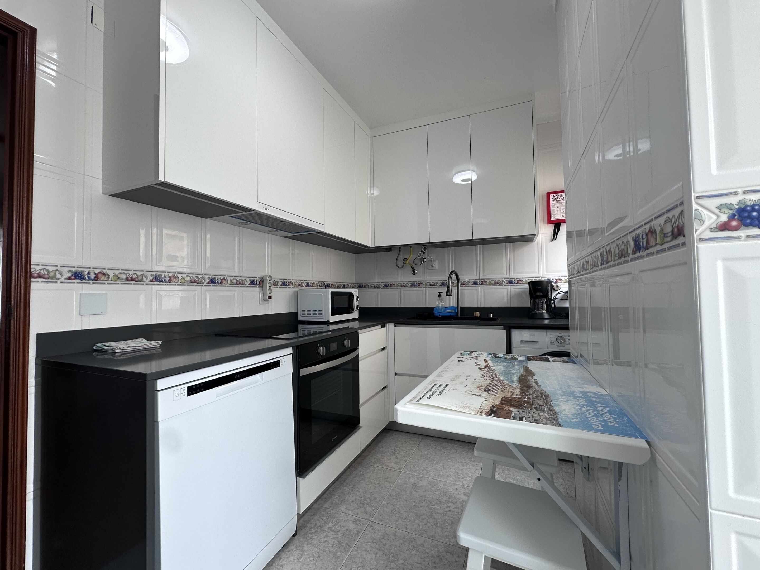 Foto - BayView Nazaré