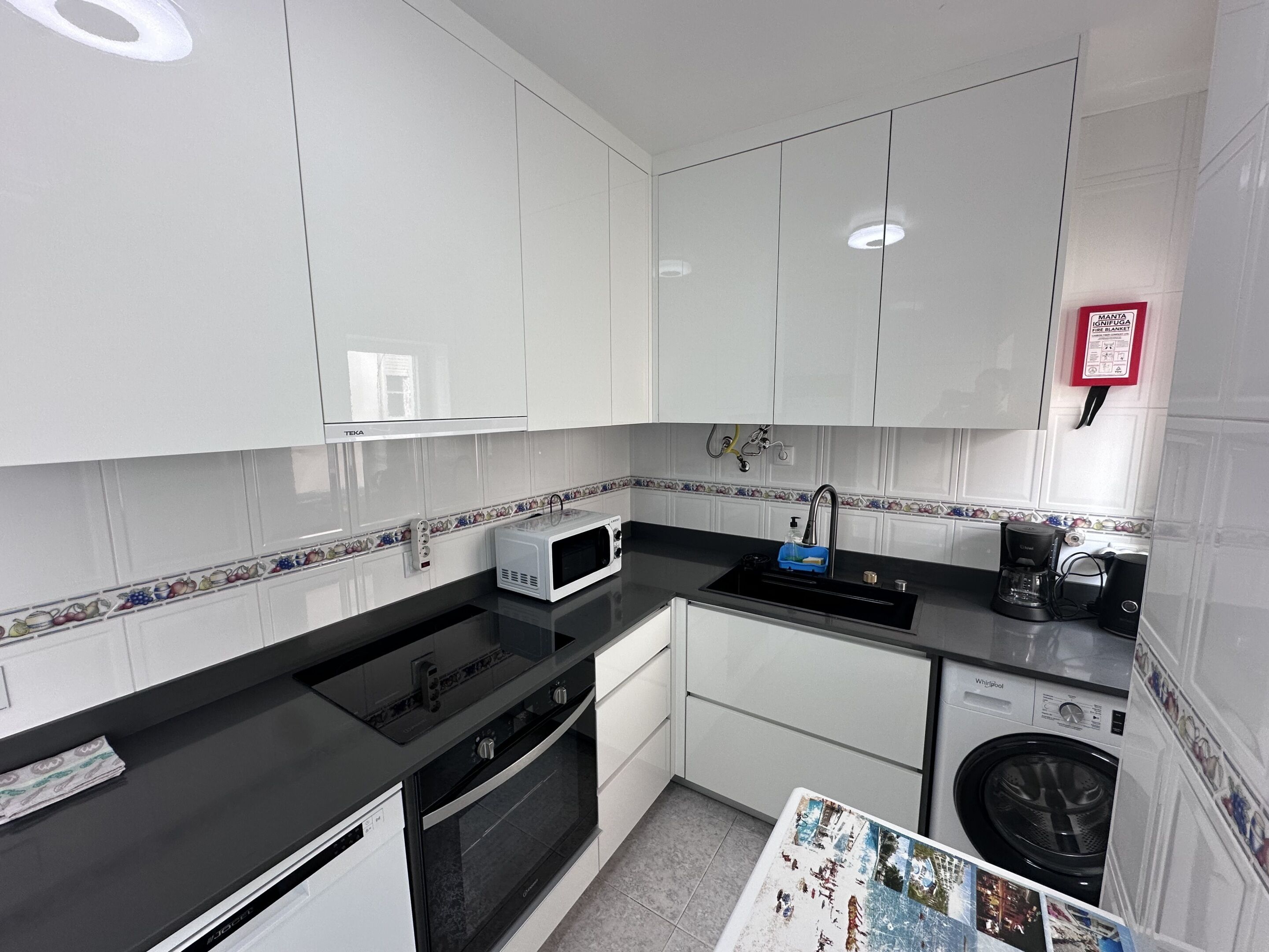 Foto - BayView Nazaré