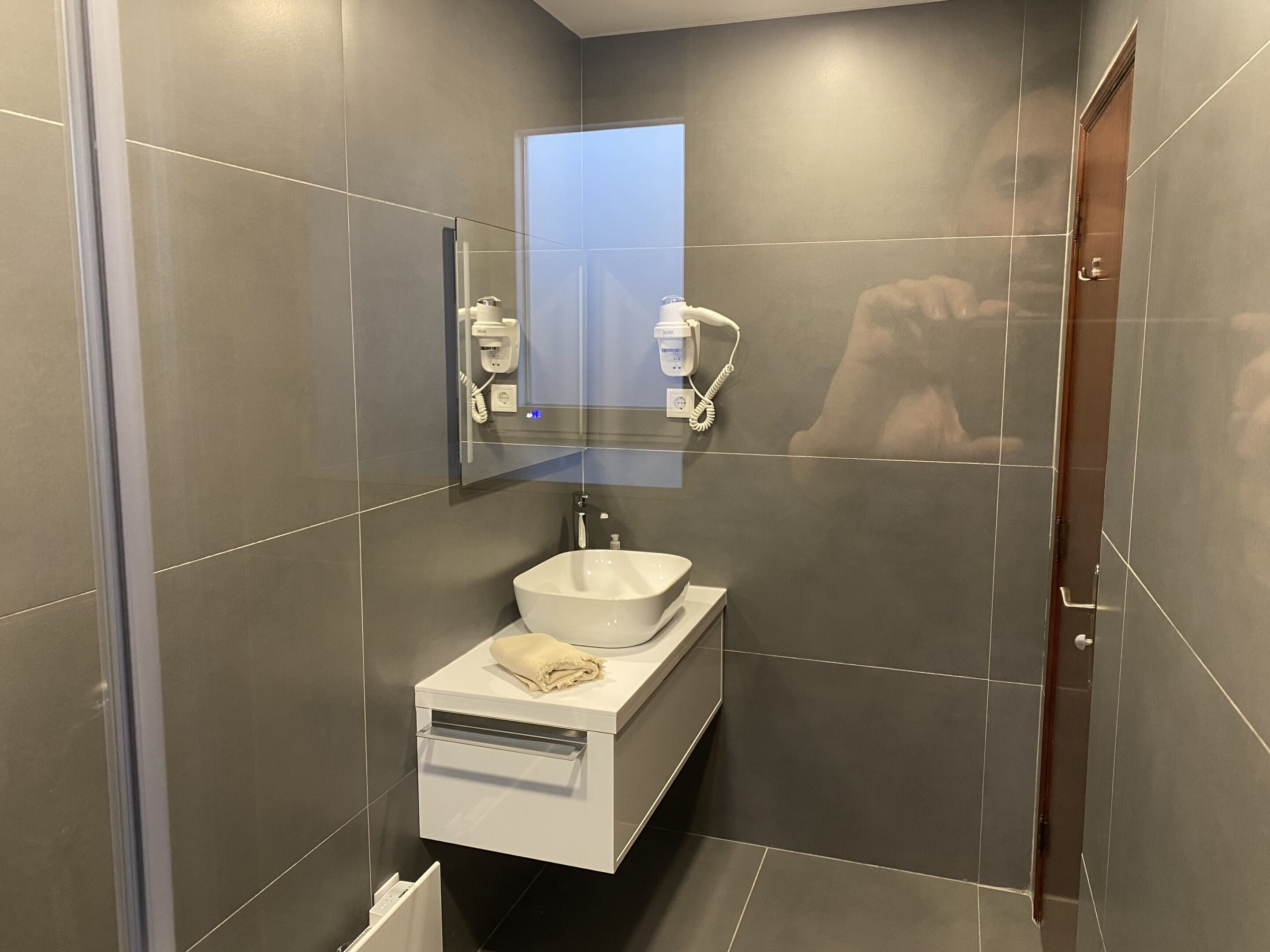 Foto - BayView Nazaré